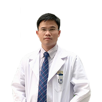 Đoàn