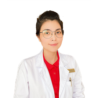 Nguyễn