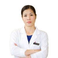 Hà