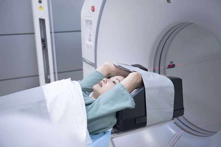 Diagnostic imaging and nuclear medicine department information and