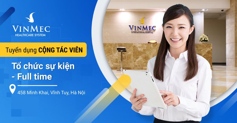 63941-Tuyen CTV Noi dung_VMHO-01.jpg