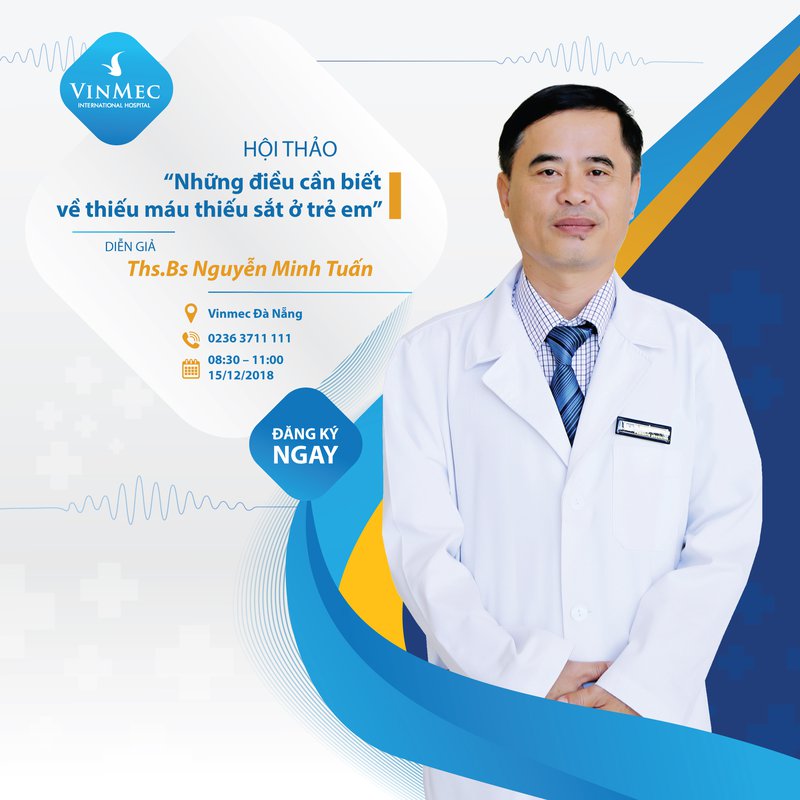 34585-Hoi-thao-nhi.jpg
