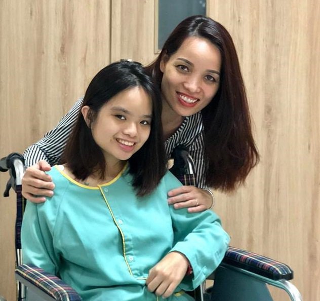 32232-VMCP ca mo tim Nguyen Khanh Linh 3.jpg