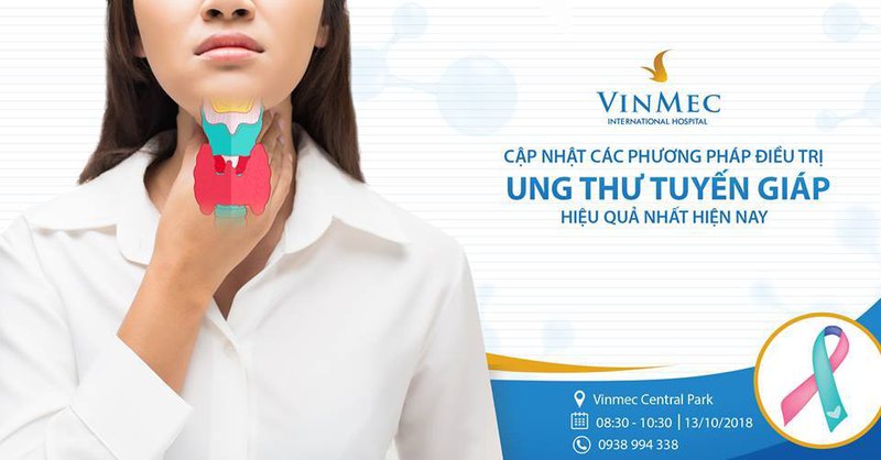 41025-VMCP HT ung thu tuyen giap.jpg