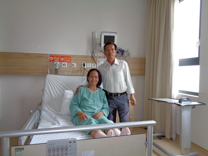 83094-Chi Bac.JPG