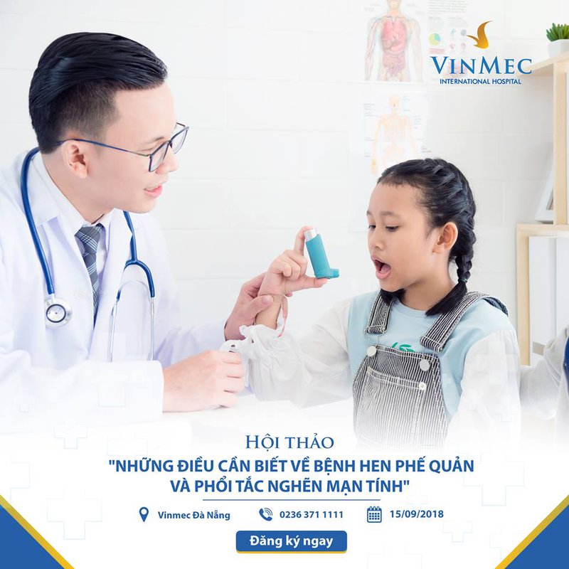 61112-VMDN HT ho hap 1509.jpg