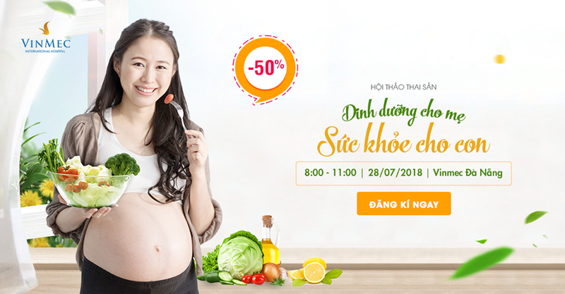 33447-VMDN HT Dinh duong cho me suc khoe cho con 2807.png