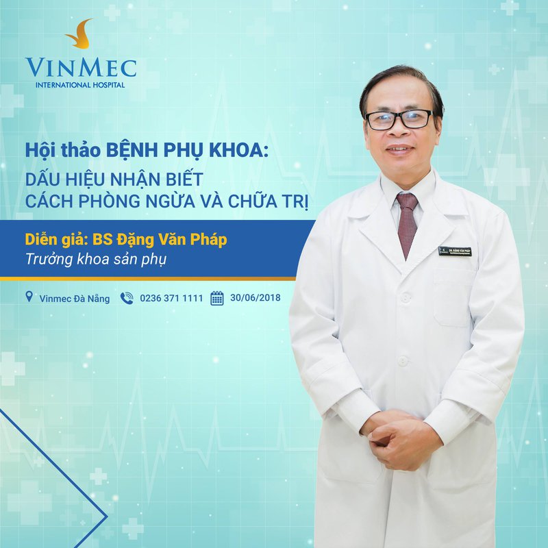 3485-VMDN HT phu khoa 2306.jpg