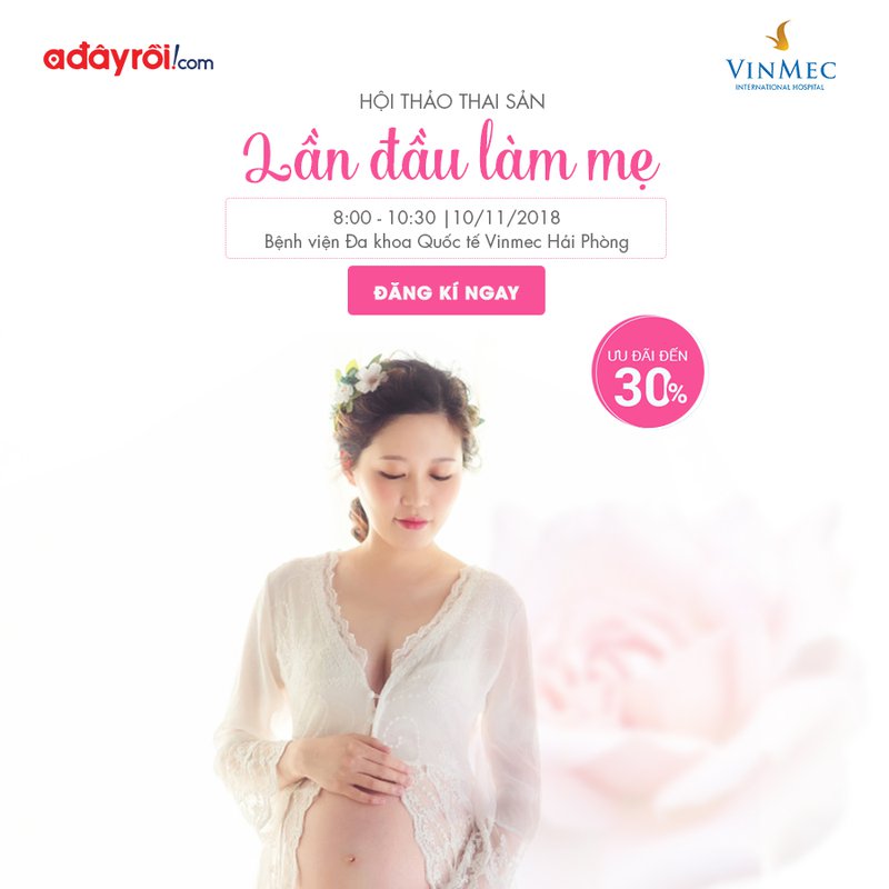 26437-adr ht thai san.jpg