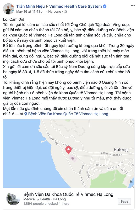 77048-Vinmec-review-1.png