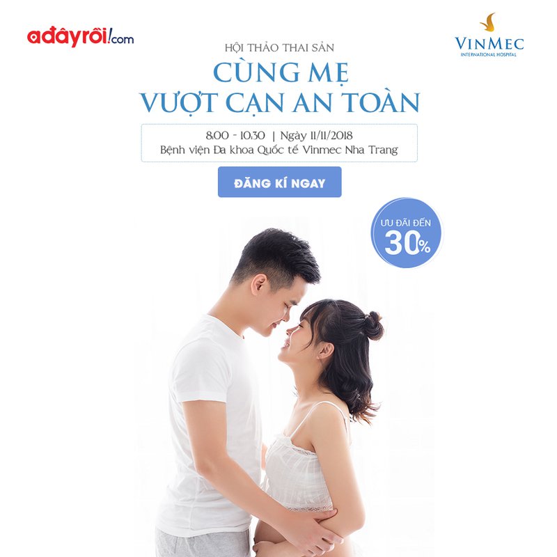 64319-VMNT HT Thai san.jpg