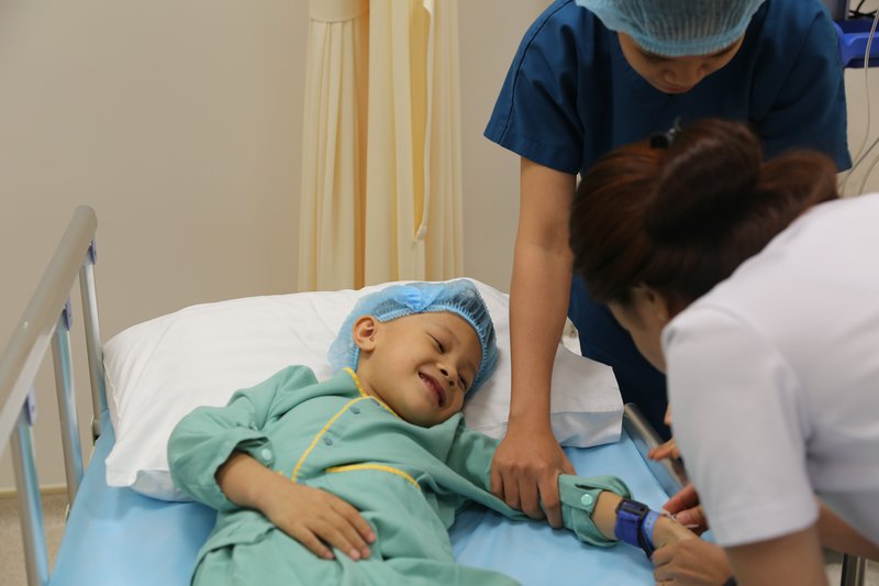 76694-VMNT benh nhan Nguyen Duy Tung 3.JPG