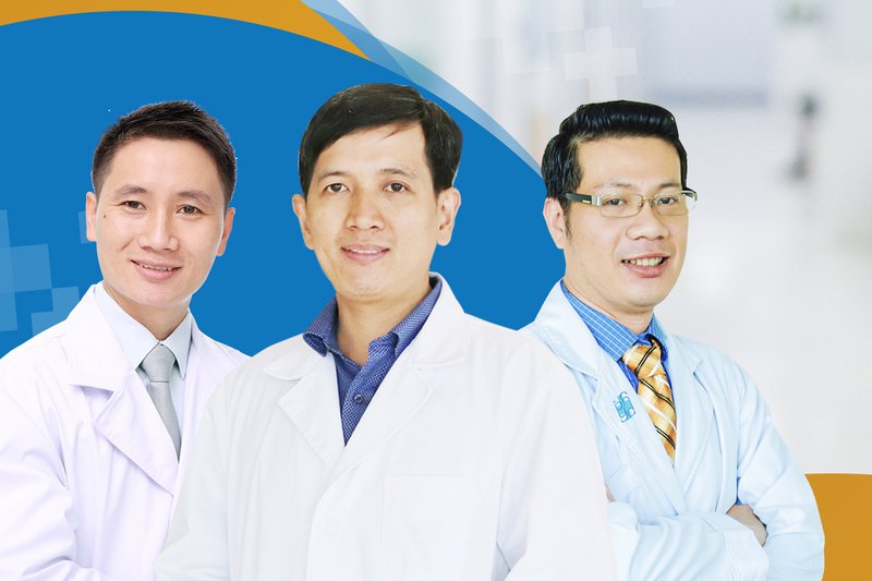 68024-74262-VMNT Hop tac BV DH Y duoc TP HCM.jpg