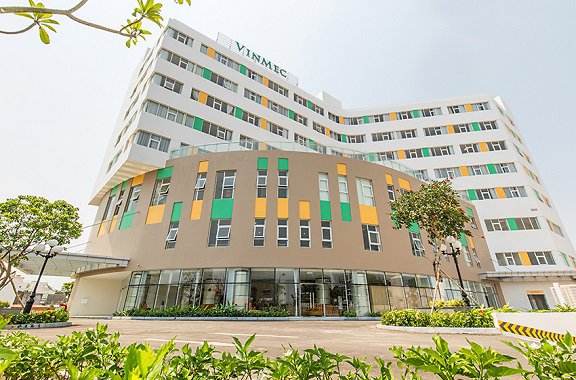17135-BV Vinmec Nha Trang.jpg