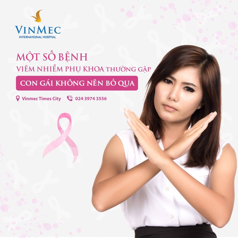 84027-VMTC viem nhiem phu khoa.jpg