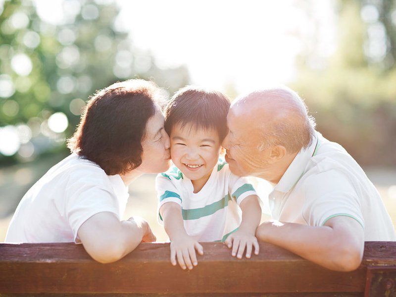 37134-kham-suc-khoe-tong-quat-dac-biet.jpg