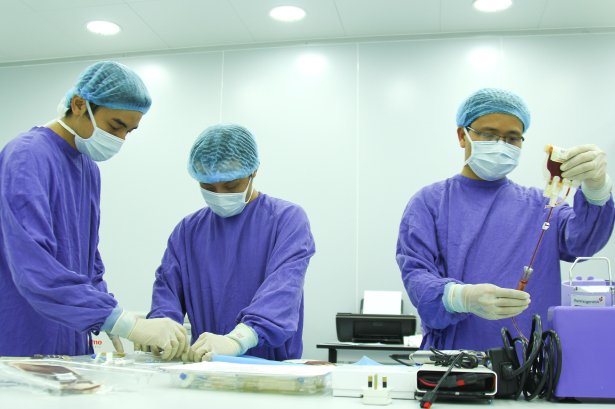 25042-luu-tru-mau-cuong-ron-5nam-1mau.JPG