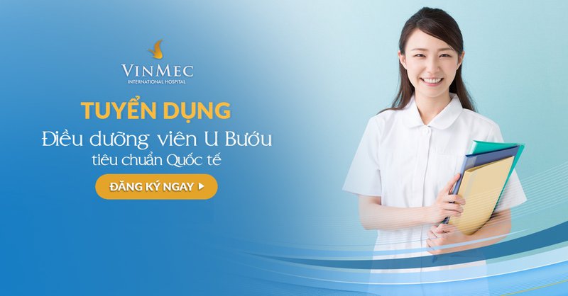 27377-tuyen-dieu-duong-ung-buou-vinmec.jpg
