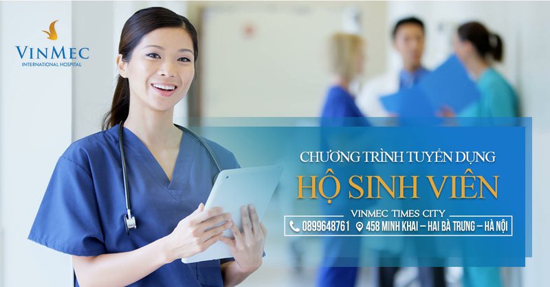 88459-Tuyen-dung-ho-sinh-vinmec.jpg