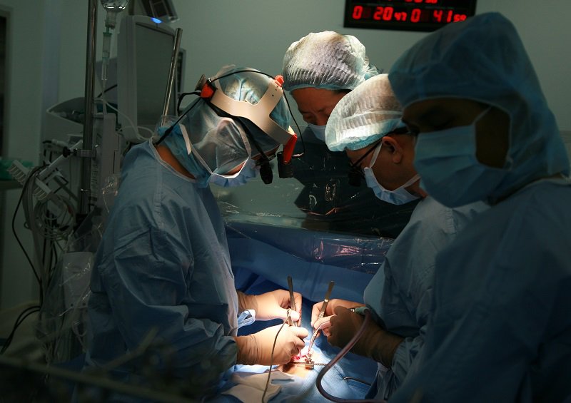 72211-BS Tan mo.jpg