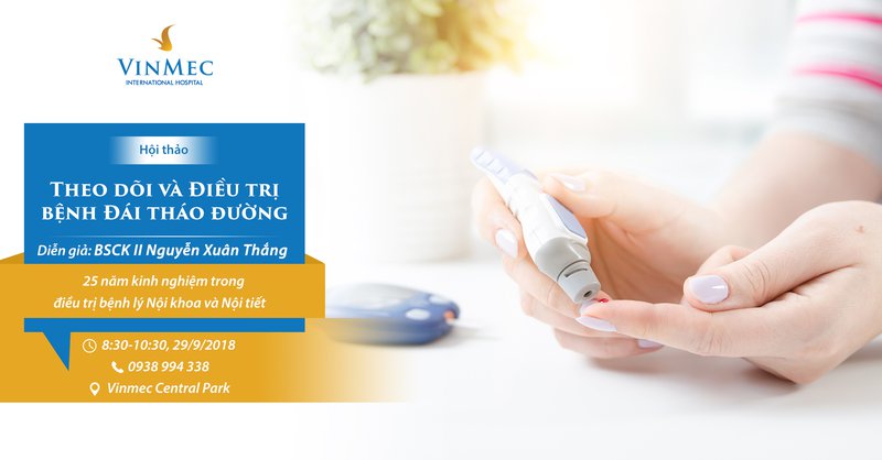 5682-HT dai thao duong.jpg