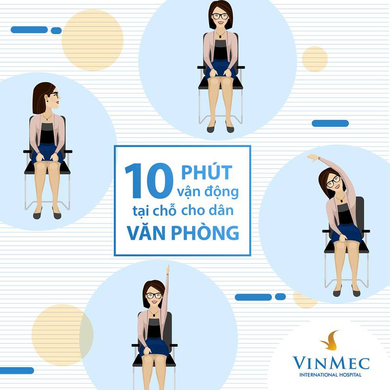 28290-bai tap 10 phut.jpg