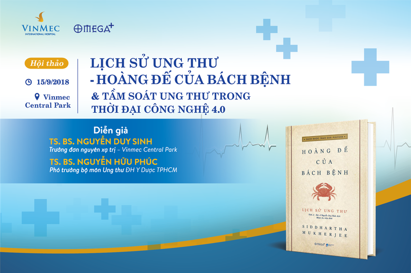 42572-VMCP HT Ung thu.png