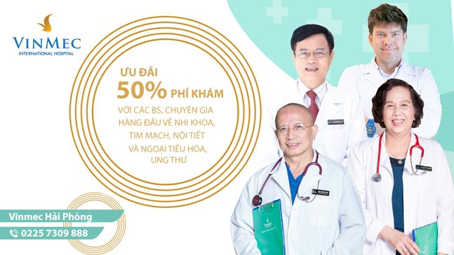 96534-1008 uu dai.jpg