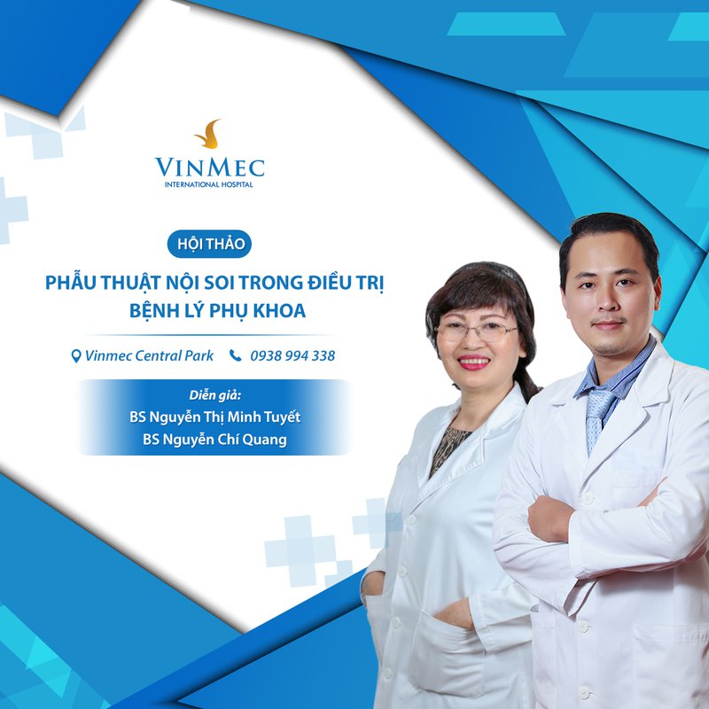 7507-VMCP HT phu khoa fb.jpg