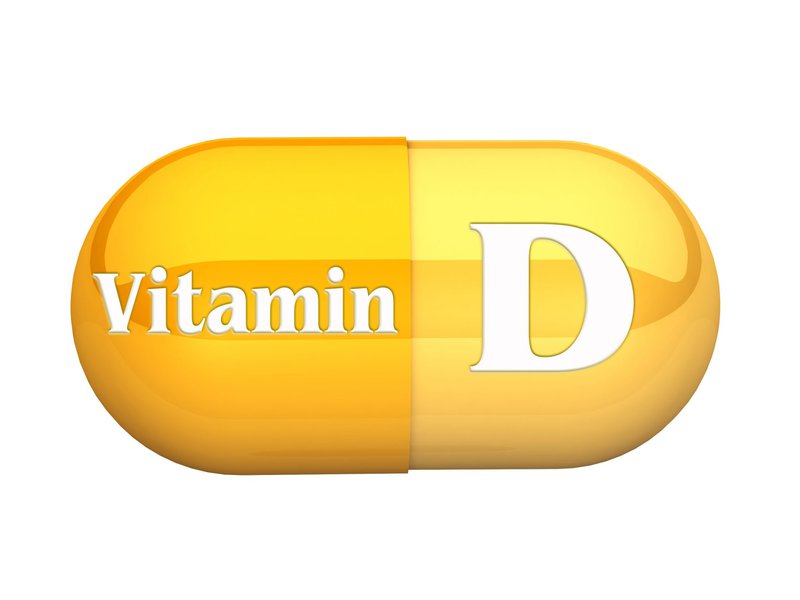 37869-vitamin-D.jpg