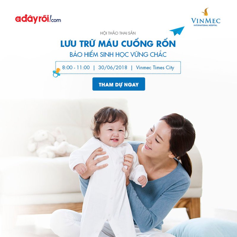 51379-HT Thai san.jpg