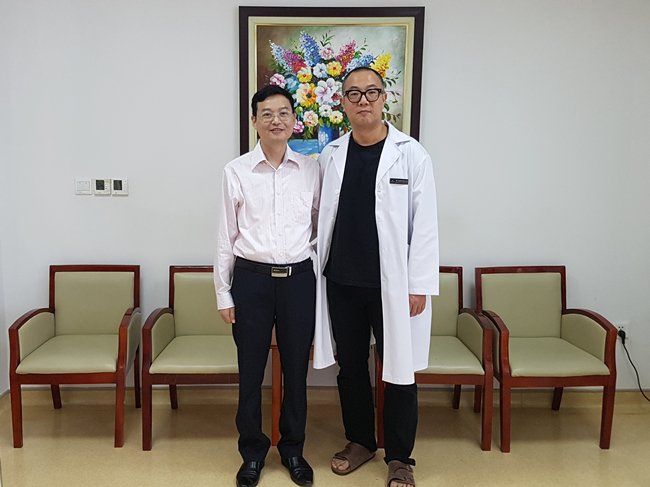 94614-Nguyen-Van-Ha.jpg