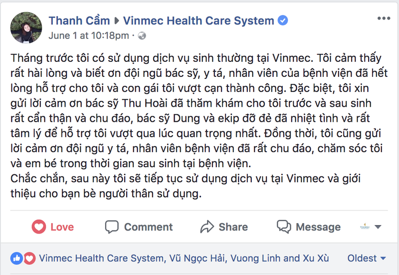 41754-Vinmec-review.png