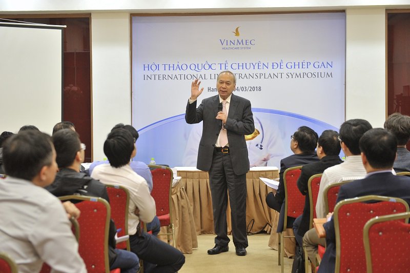 63226-Vinmec-hoithao28_website.jpg