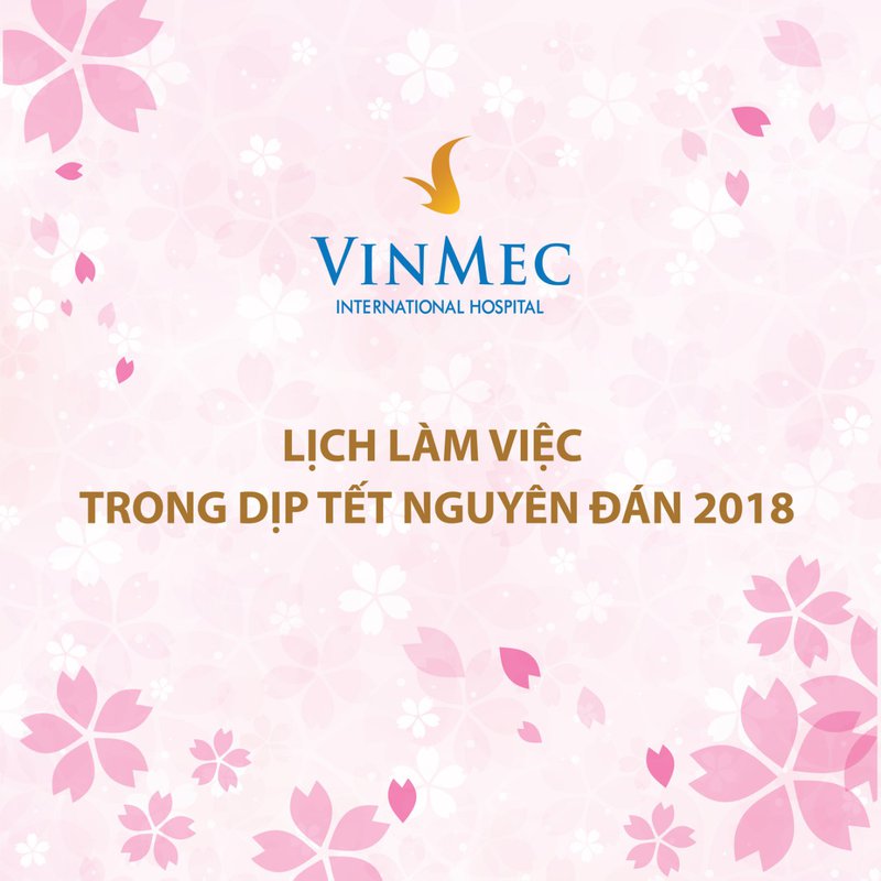 61871-lich lam viec tet nguyen dan 2018.jpg