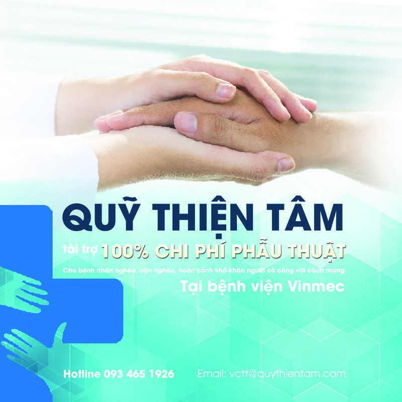 47339-banner website QTT 1200x1200.jpg