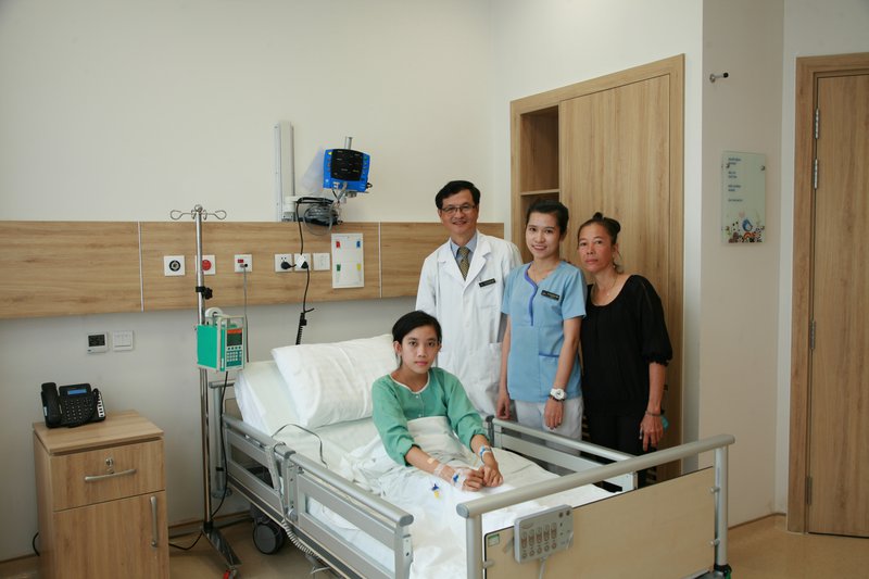79154-ca hong hue.jpg