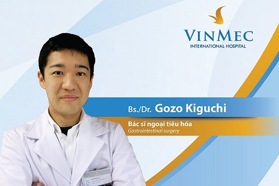 75852-Dr Kiguchi-05.jpg
