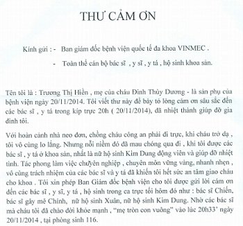 89423-thu-cam-cua-gia-dinh-san-phu-dinh-thuy-duong1.jpg