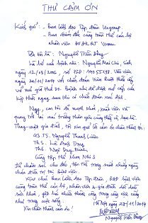 6732-thu-cam-on-cua-bo-be-mai-chi.png