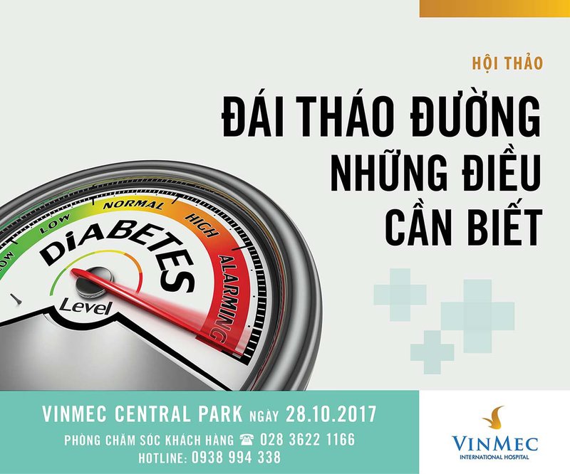 36542-171028_VMCP_Ad FB HT Tieu duong.jpg