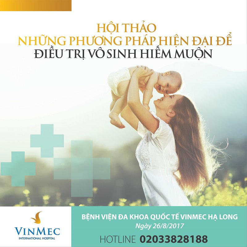10546-HT_Vo sinh hiem muon.jpg