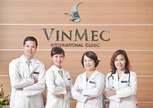 http://vinmec.com/uploaded/vinmec_royalcity-13-.jpg