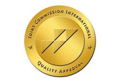 JCI
