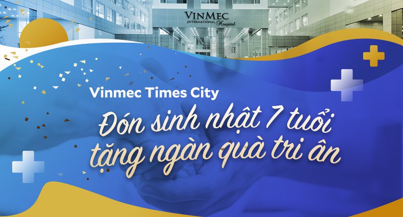 Ưu đãi tháng 1/2019 VMTC 2