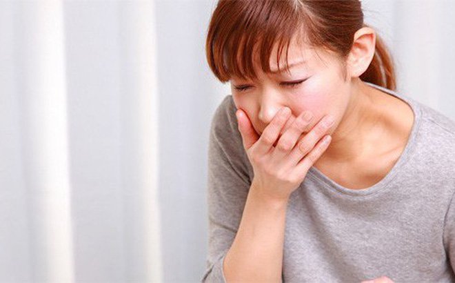 BỆNH ĐAU DẠ DÀY KHÔNG NÊN ĂN GÌ