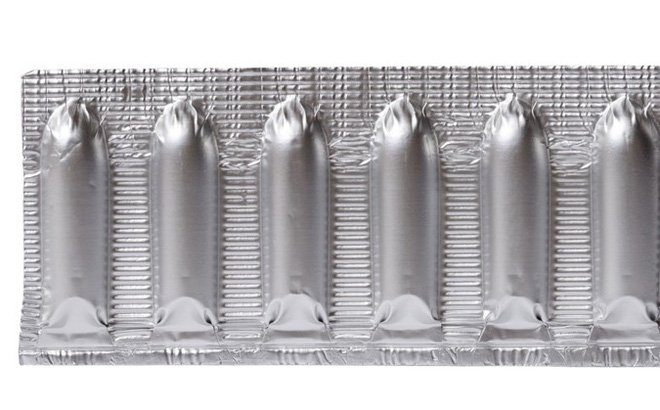 Xử trí như thế nào khi bé sốt cao co giật