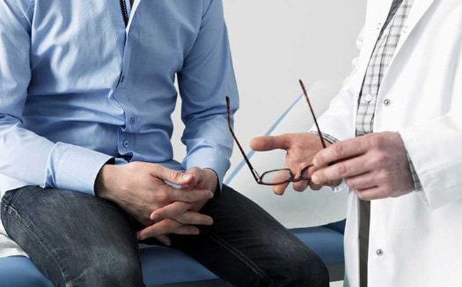 Dùng bao cao su có bị lây bệnh xã hội không?