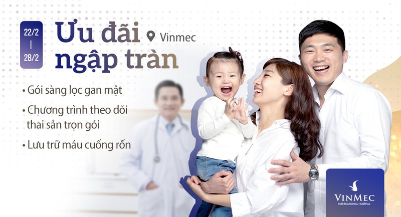Ưu đãi ngập tràn 1