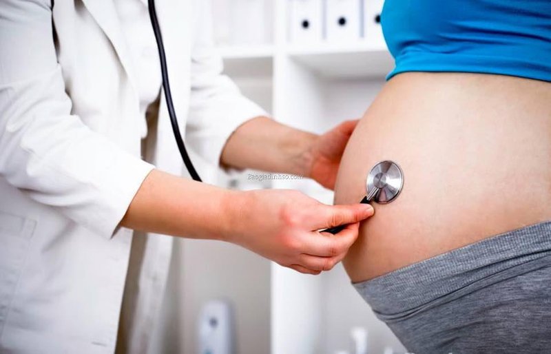 Dấu hiệu nhận biết sớm bệnh tim bẩm sinh trẻ em